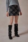 wool-plaid-mini-skirt_5