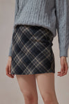 wool-plaid-mini-skirt_6